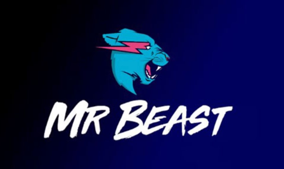 mr beast casino nedir.