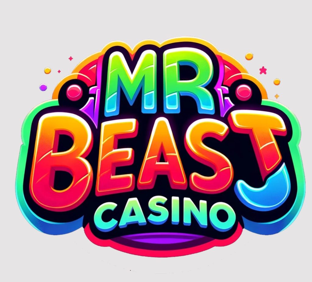 mr beast online casino.