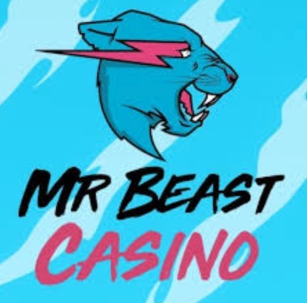 mrbeast casino recenze.